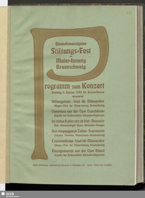 S.102