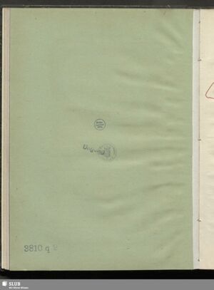 S.103