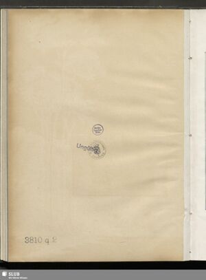 S.107