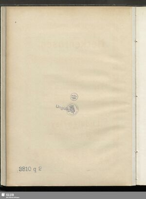 S.109