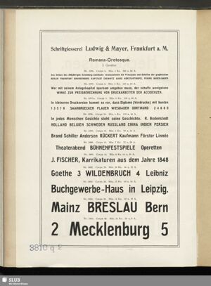 S.111