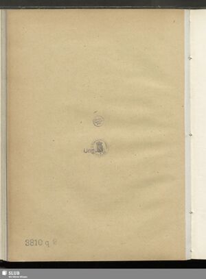 S.113