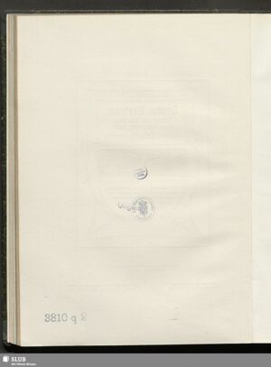 S.119