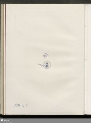 S.125