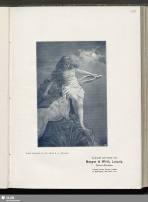 S.126