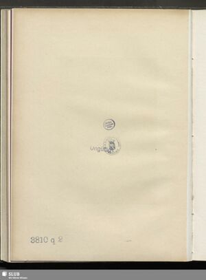 S.127