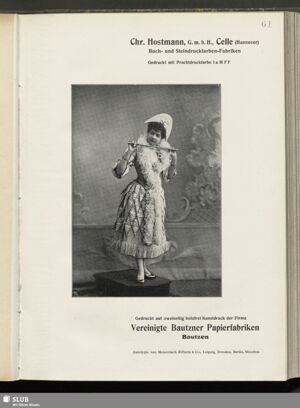 S.128