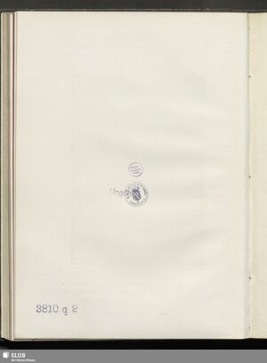 S.129