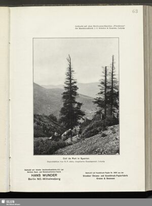 S.132
