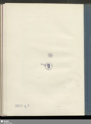 S.133
