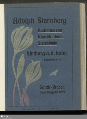 S.134