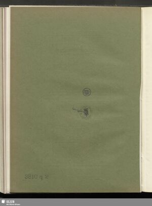 S.137