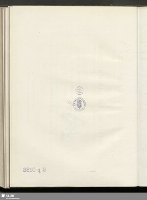 S.143