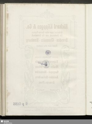 S.145