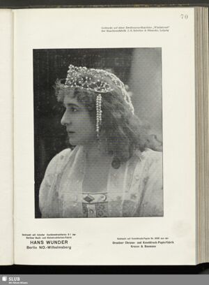 S.146