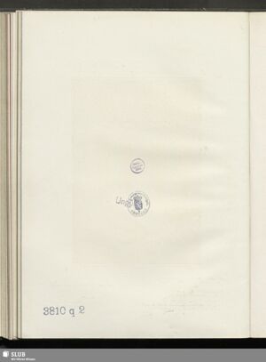 S.151