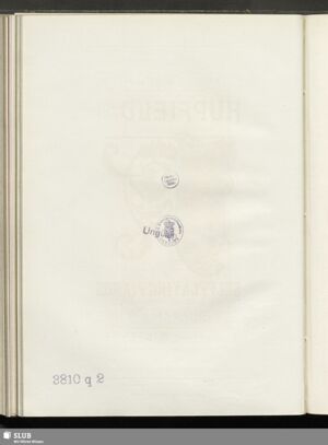S.157