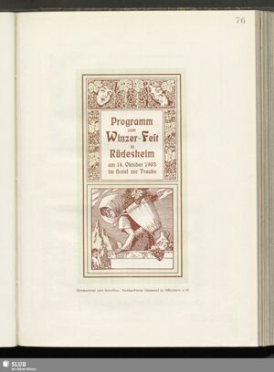 S.158