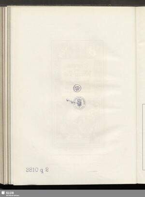 S.159