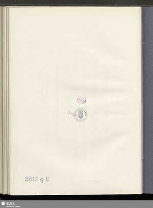 S.165