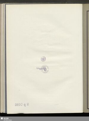 S.169