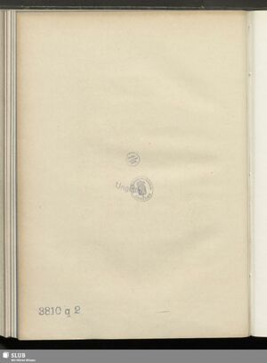 S.173