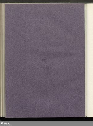 S.177