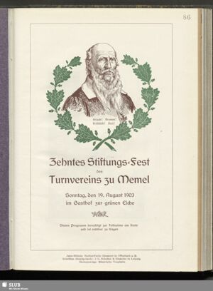 S.178