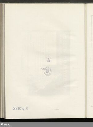 S.181