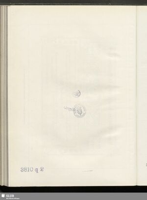 S.183