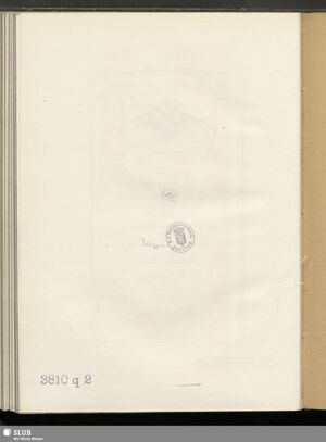 S.185