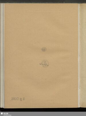 S.187