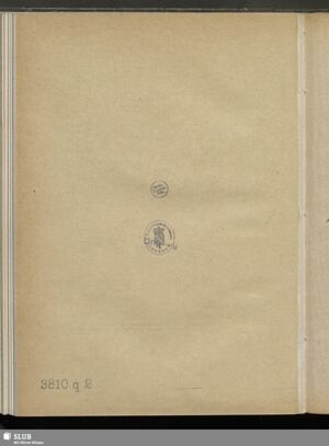 S.189