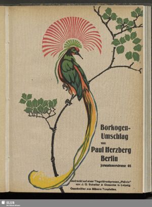 S.190