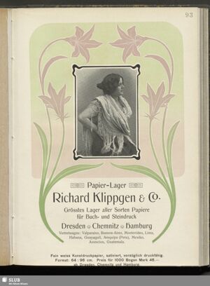 S.192