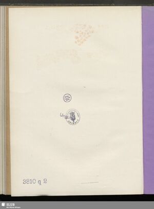 S.193