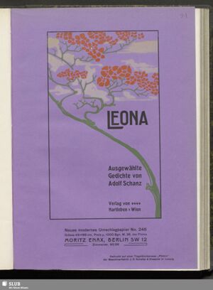 S.194