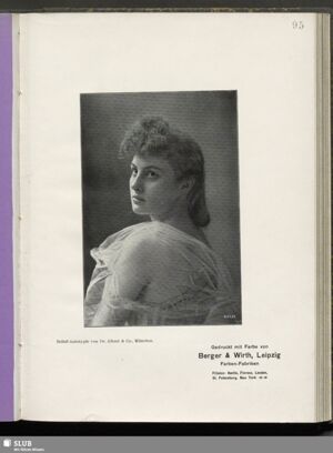 S.196