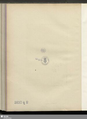 S.197