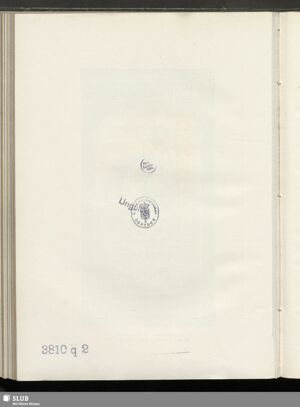 S.199