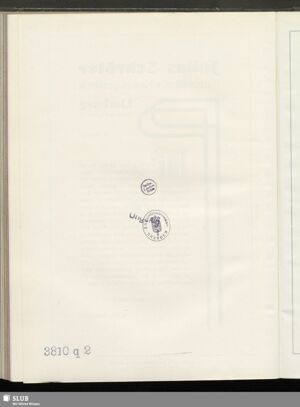 S.205