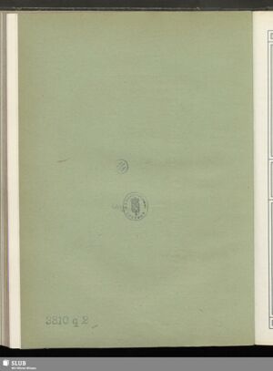 S.209