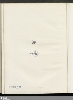 S.213
