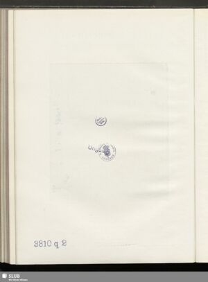 S.215