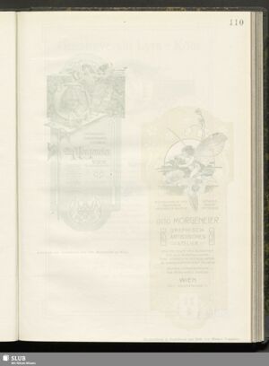 S.226
