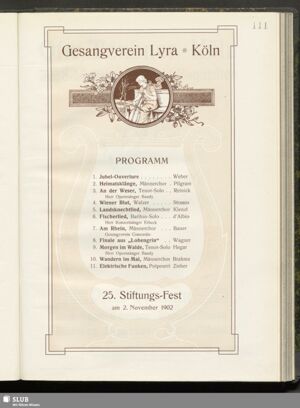 S.228