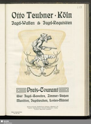 S.230