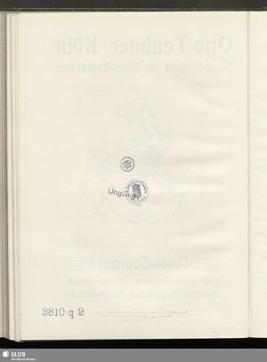 S.231