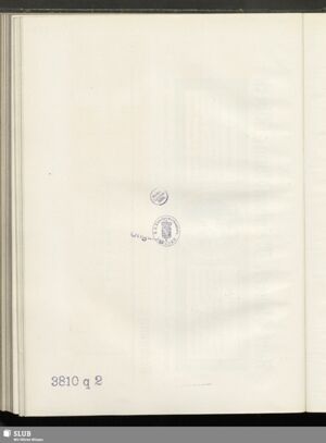 S.243