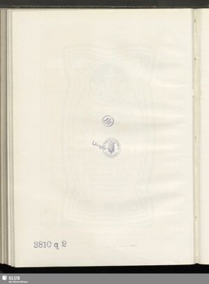 S.249